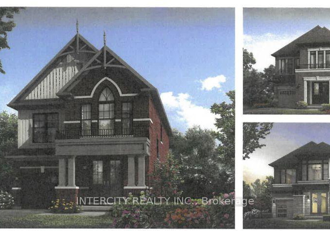 lot-71-damara-road-caledon-ontario-w12662108
