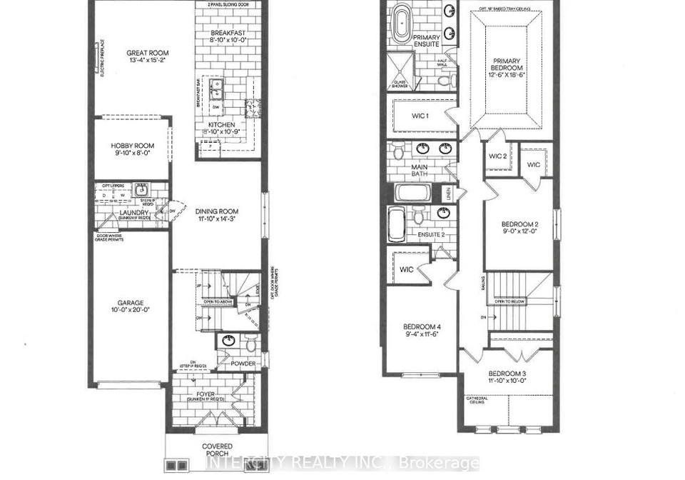 lot-71-damara-road-caledon-ontario-w12662108