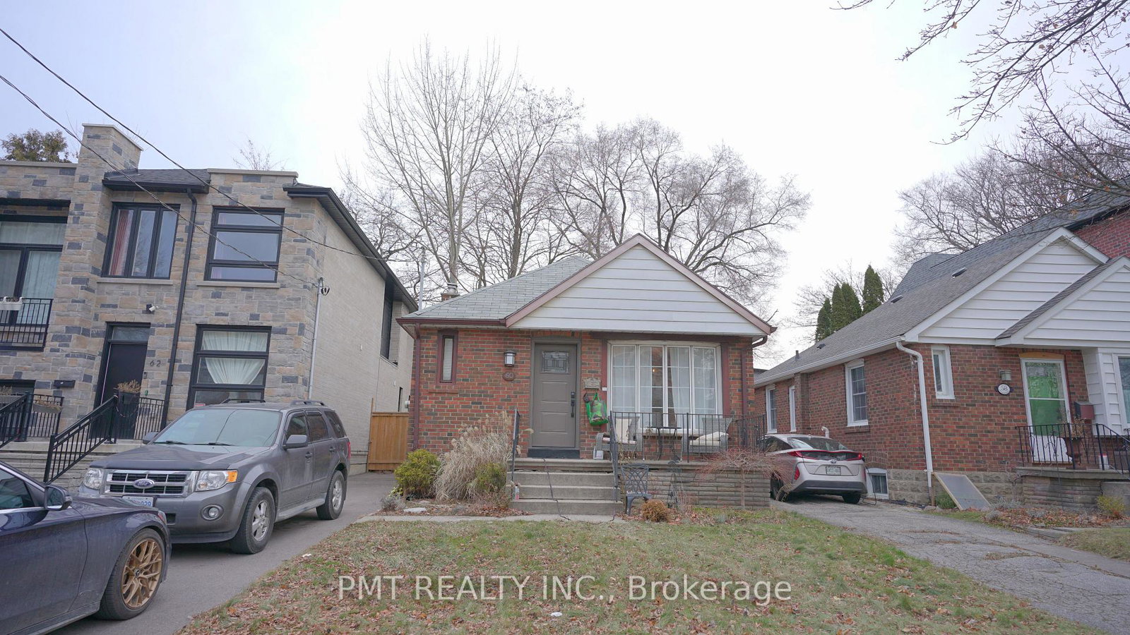60-the-queensway-toronto-ontario-w12662120