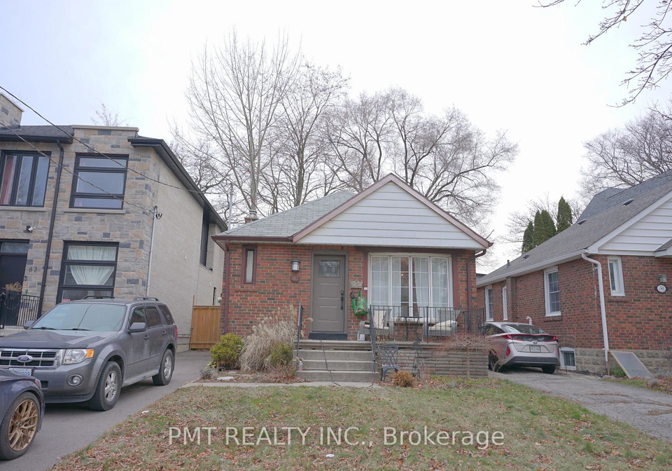 60-the-queensway-toronto-ontario-w12662120