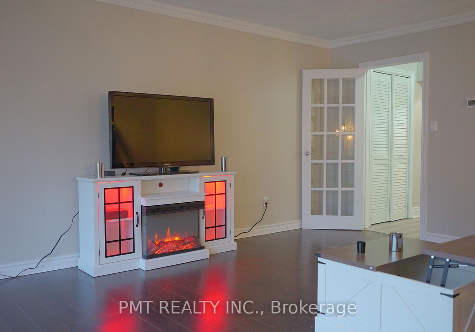 60-the-queensway-toronto-ontario-w12662120