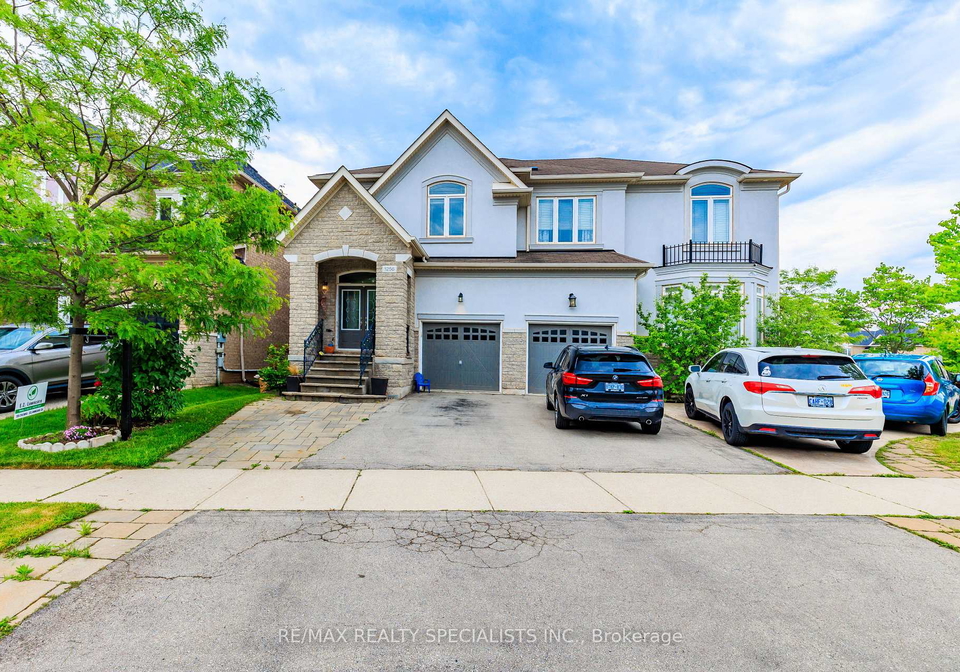 1256-jezero-crescent-oakville-ontario-w12662134