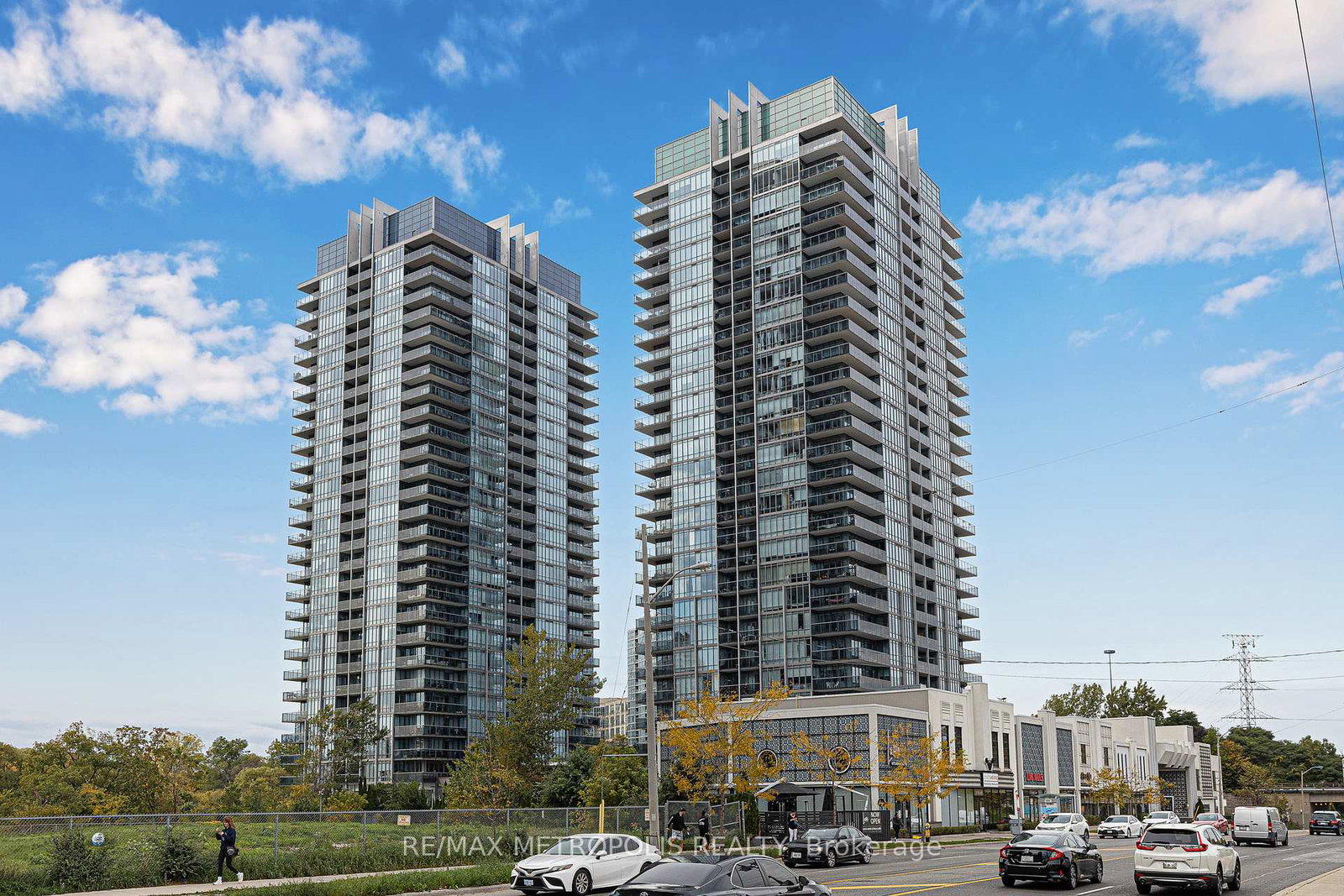 88-park-lawn-road-etobicoke-ontario-w12662150