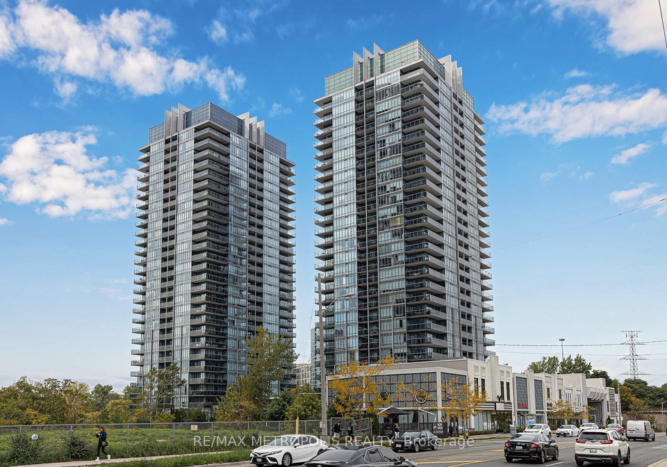 88-park-lawn-road-etobicoke-ontario-w12662150