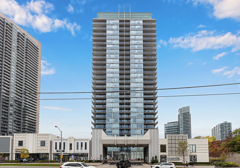 88-park-lawn-road-etobicoke-ontario-w12662150