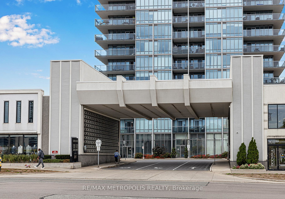 88-park-lawn-road-etobicoke-ontario-w12662150