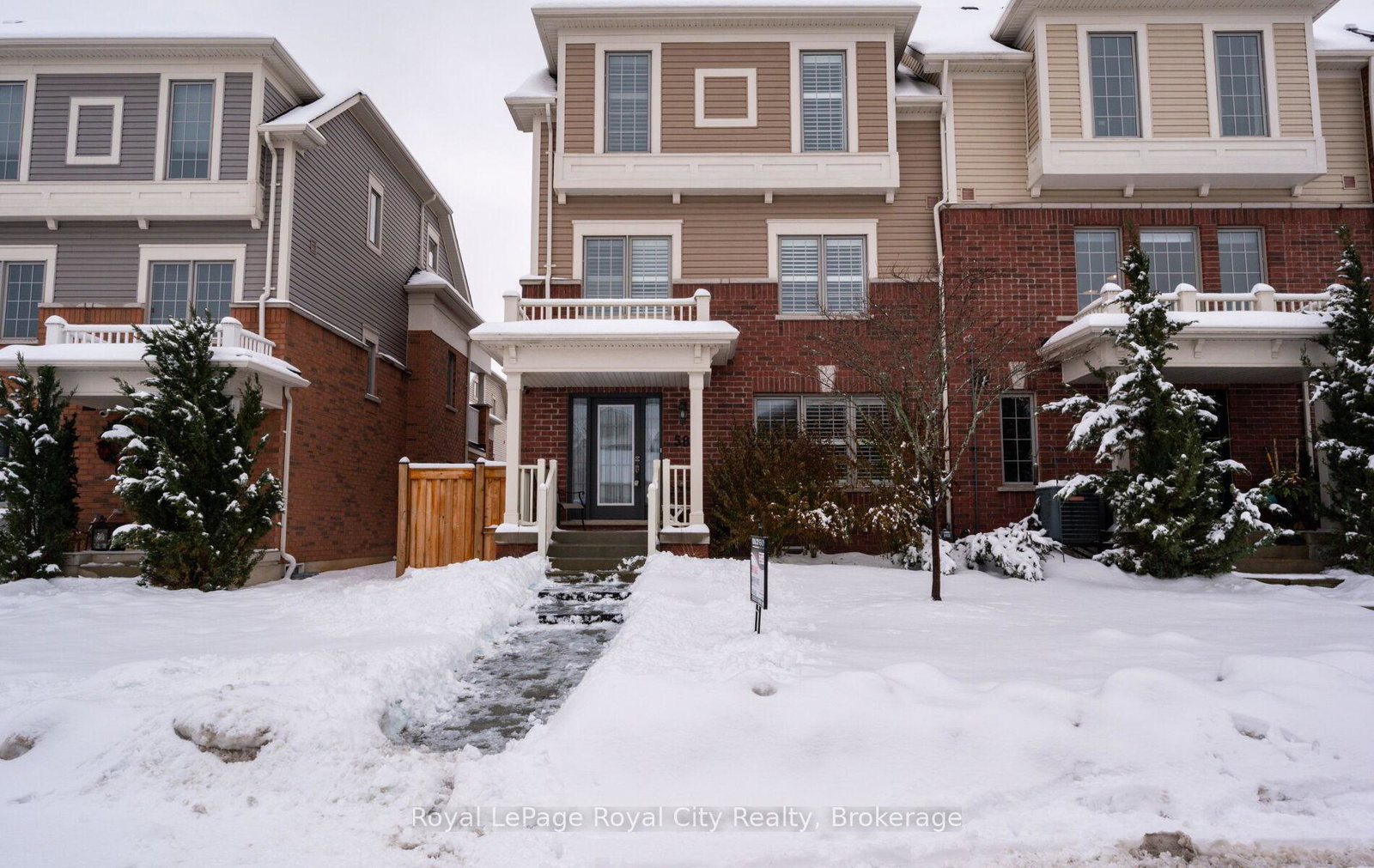 58-boyces-creek-court-caledon-ontario-w12662162