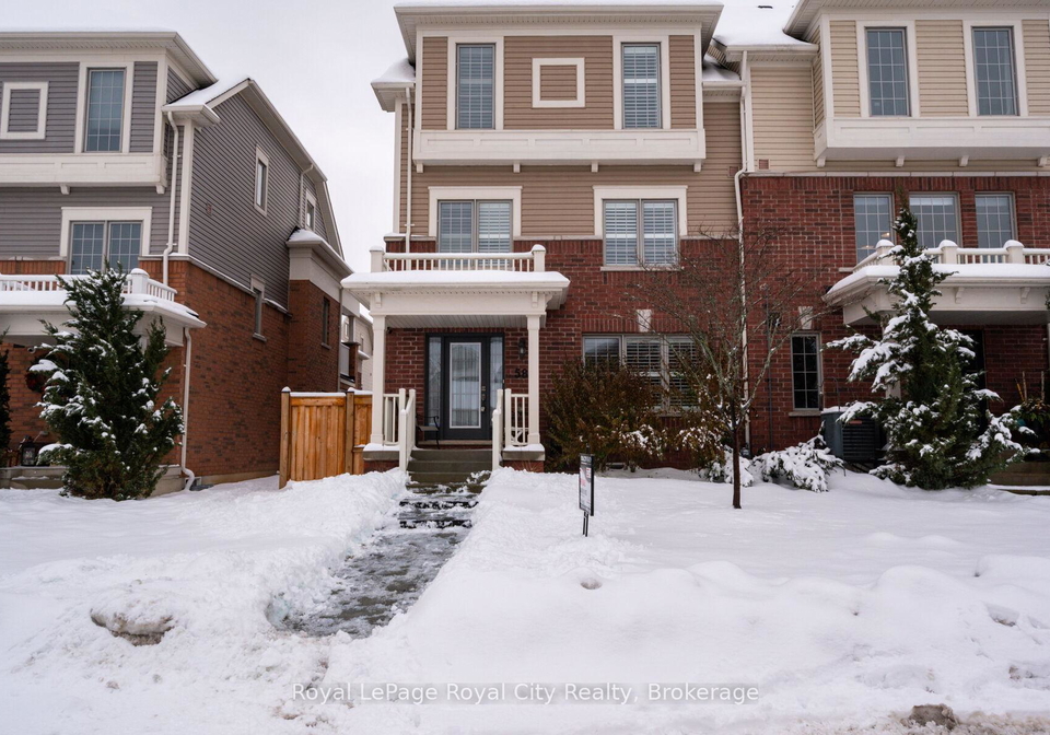 58-boyces-creek-court-caledon-ontario-w12662162