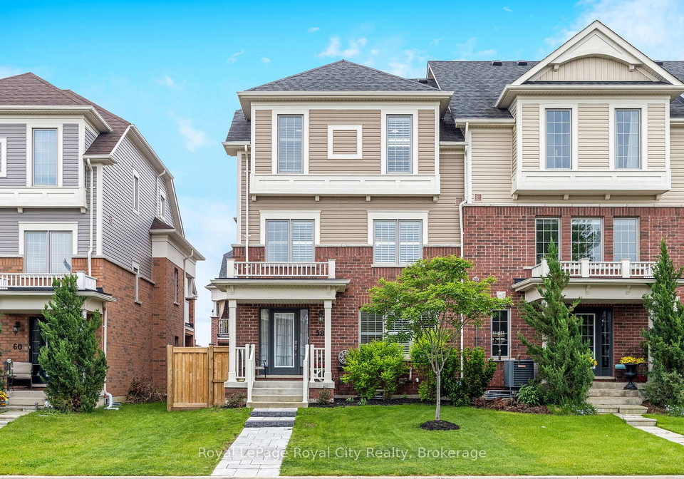 58-boyces-creek-court-caledon-ontario-w12662162