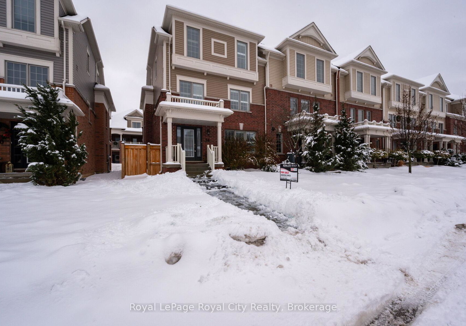 58-boyces-creek-court-caledon-ontario-w12662162