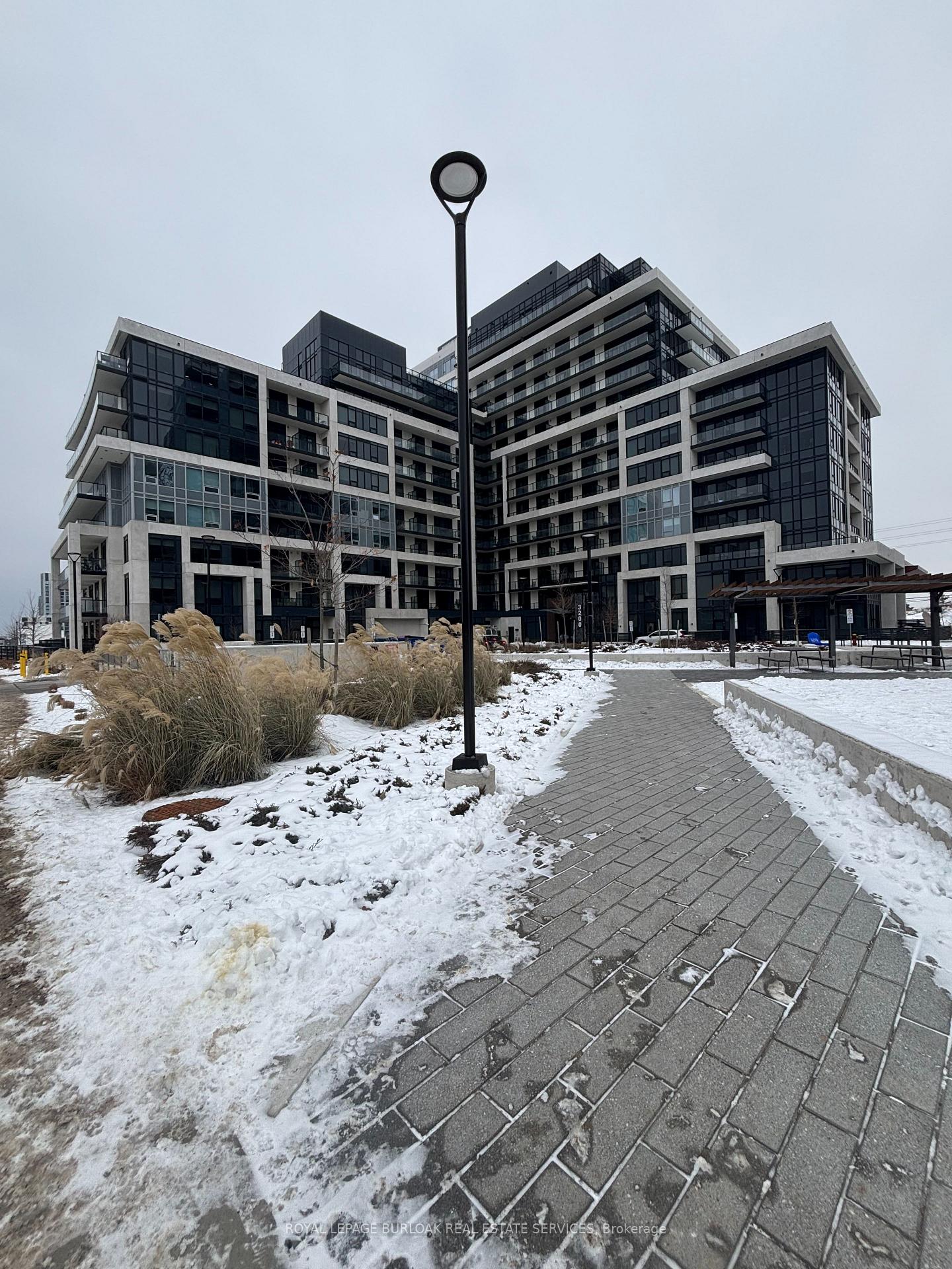 3200-william-coltson-avenue-oakville-ontario-w12662166