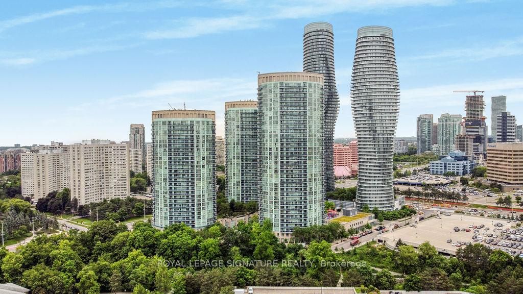90-absolute-avenue-mississauga-ontario-w12662206