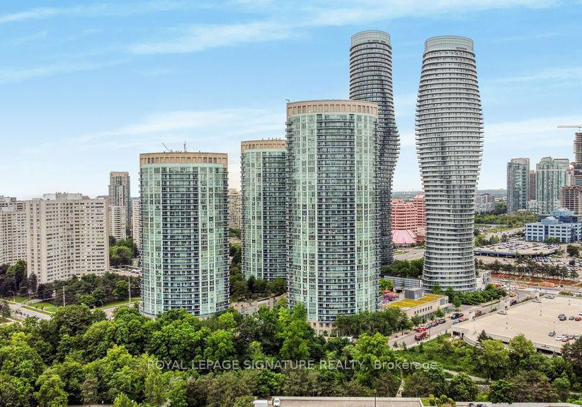 90-absolute-avenue-mississauga-ontario-w12662206