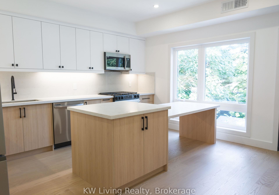 52-vernon-street-toronto-ontario-w12662214