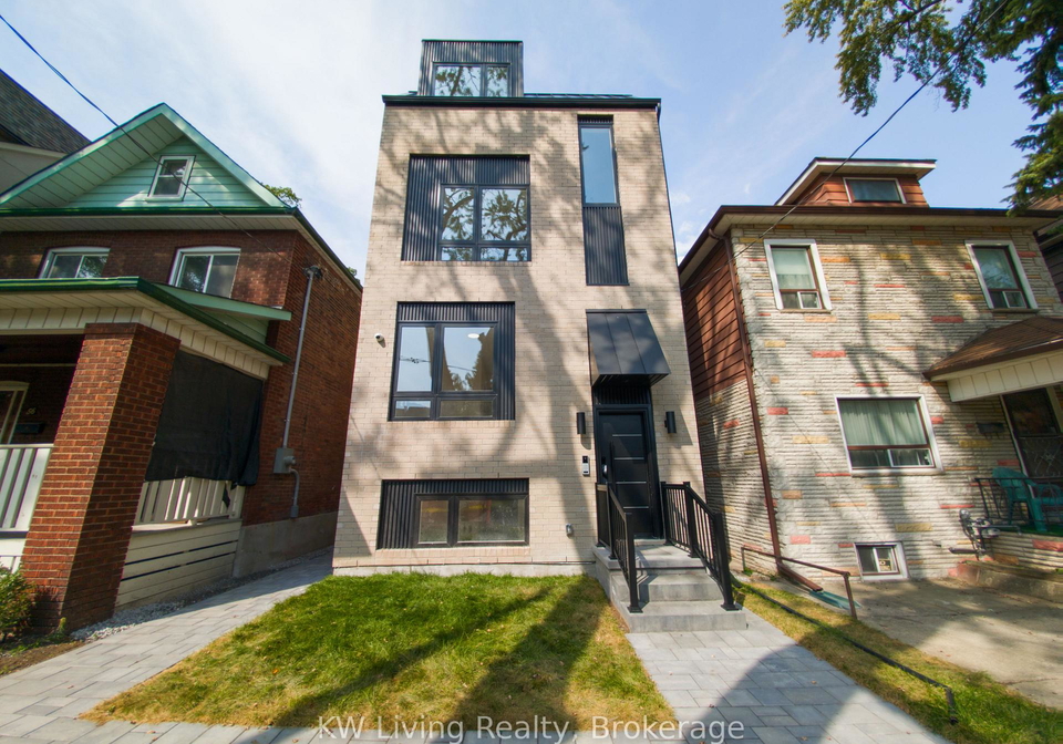52-vernon-street-toronto-ontario-w12662214