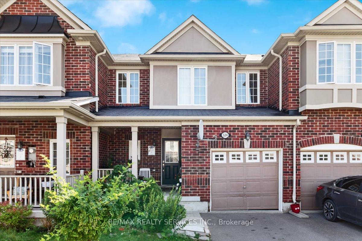 524-attenborough-terrace-n-milton-ontario-w12662216