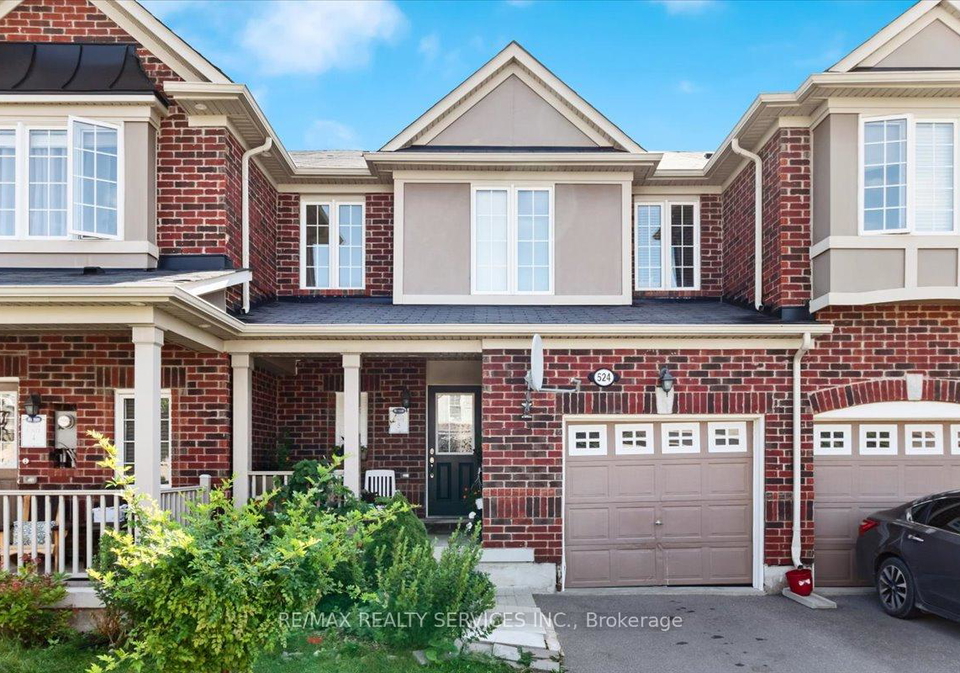 524-attenborough-terrace-n-milton-ontario-w12662216