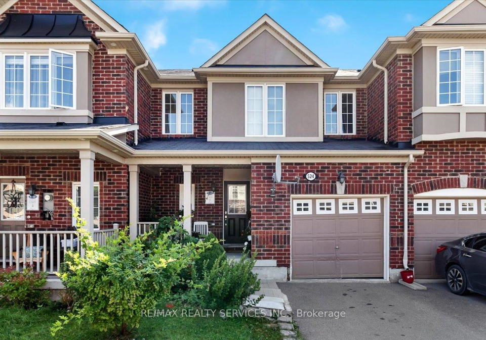 524-attenborough-terrace-n-milton-ontario-w12662216