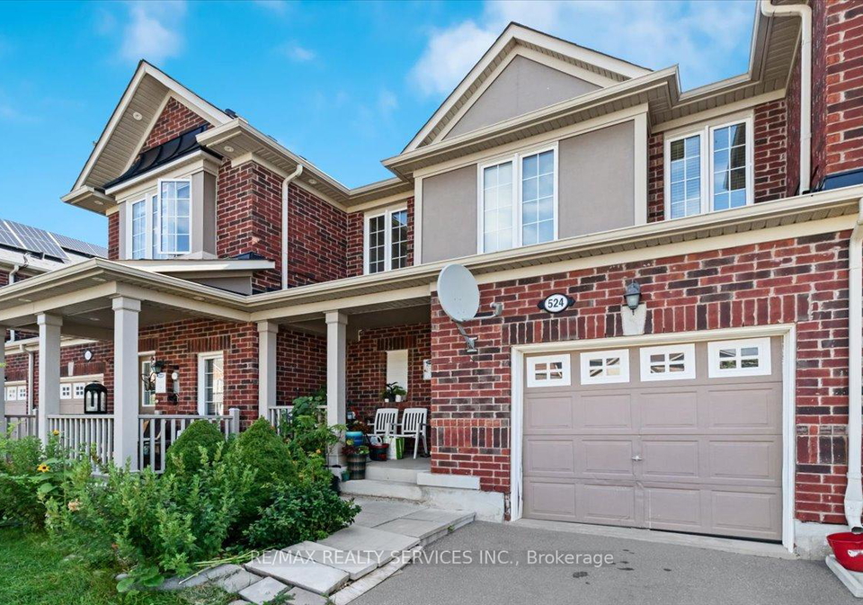 524-attenborough-terrace-n-milton-ontario-w12662216