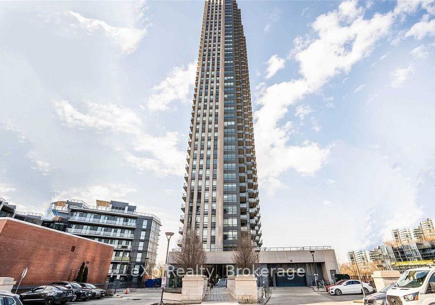 36-park-lawn-road-etobicoke-ontario-w12662246