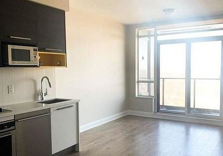 36-park-lawn-road-etobicoke-ontario-w12662246