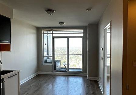 36-park-lawn-road-etobicoke-ontario-w12662246