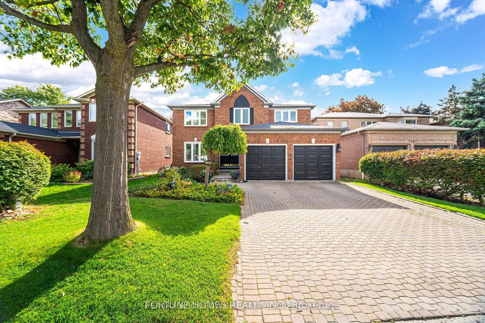 3704-ketchum-court-e-mississauga-ontario-w12662294
