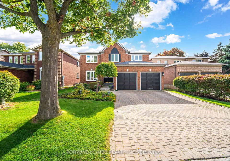 3704-ketchum-court-e-mississauga-ontario-w12662294