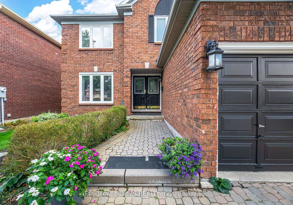 3704-ketchum-court-e-mississauga-ontario-w12662294