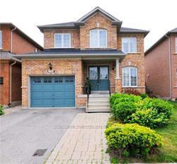 1086-sprucedale-lane-milton-ontario-w12662304