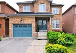 1086-sprucedale-lane-milton-ontario-w12662304