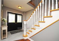 1086-sprucedale-lane-milton-ontario-w12662304