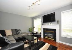 1086-sprucedale-lane-milton-ontario-w12662304