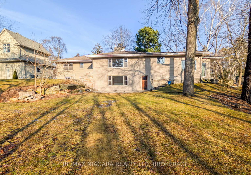 262-alscot-crescent-oakville-ontario-w12662346