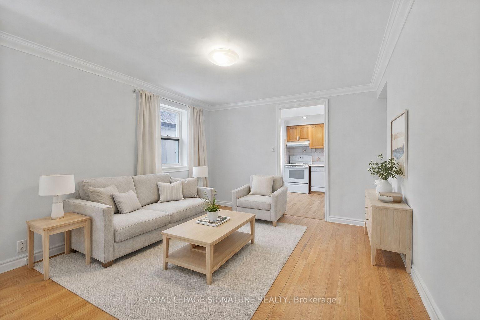 6-robindale-avenue-etobicoke-ontario-w12662356