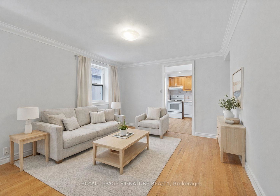 6-robindale-avenue-etobicoke-ontario-w12662356