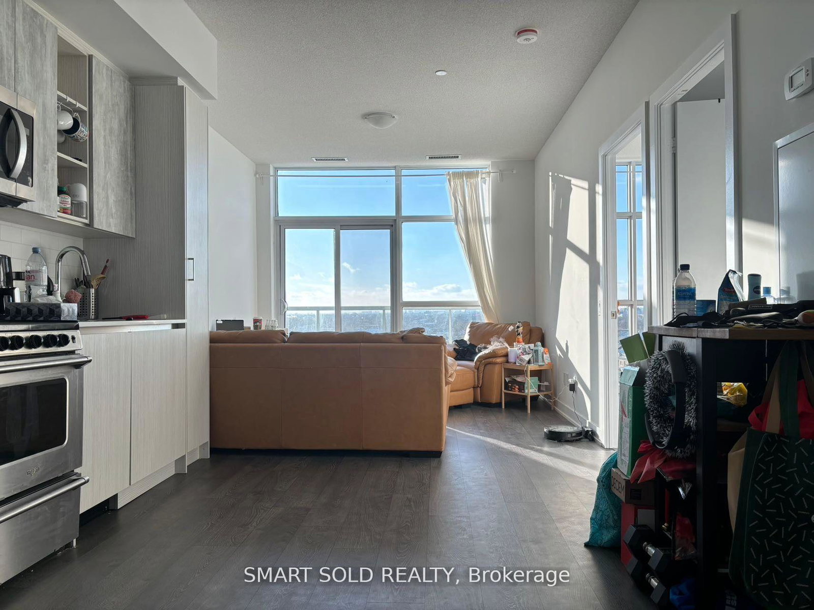 251-manitoba-street-etobicoke-ontario-w12662380