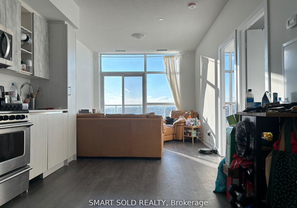 251-manitoba-street-etobicoke-ontario-w12662380