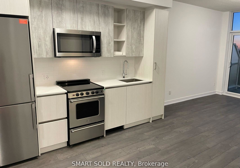 251-manitoba-street-etobicoke-ontario-w12662380