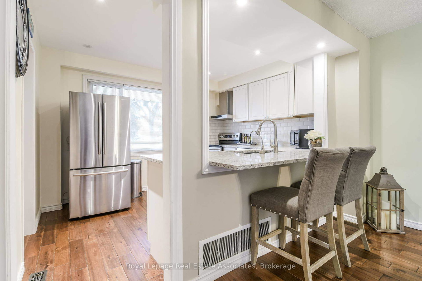 2407-mainroyal-street-mississauga-ontario-w12662396