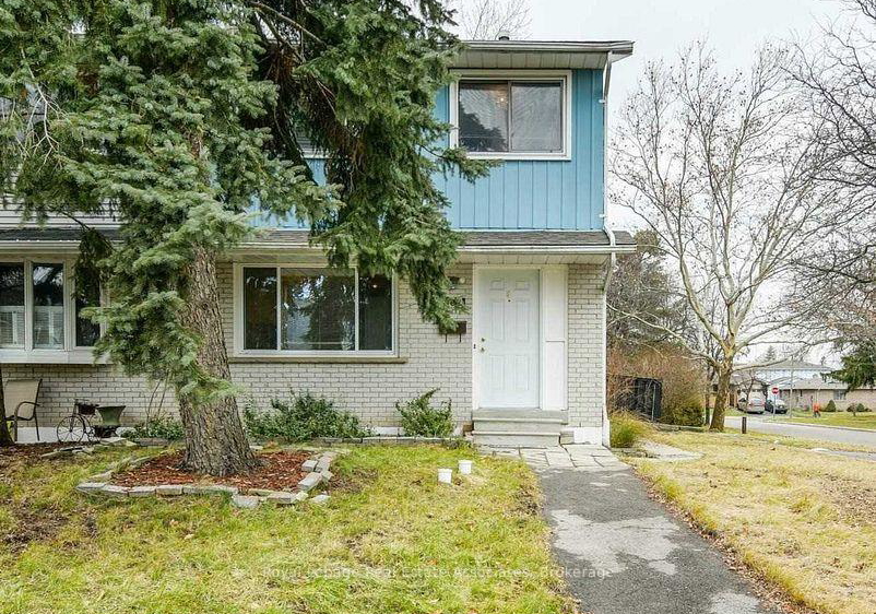 2407-mainroyal-street-mississauga-ontario-w12662396
