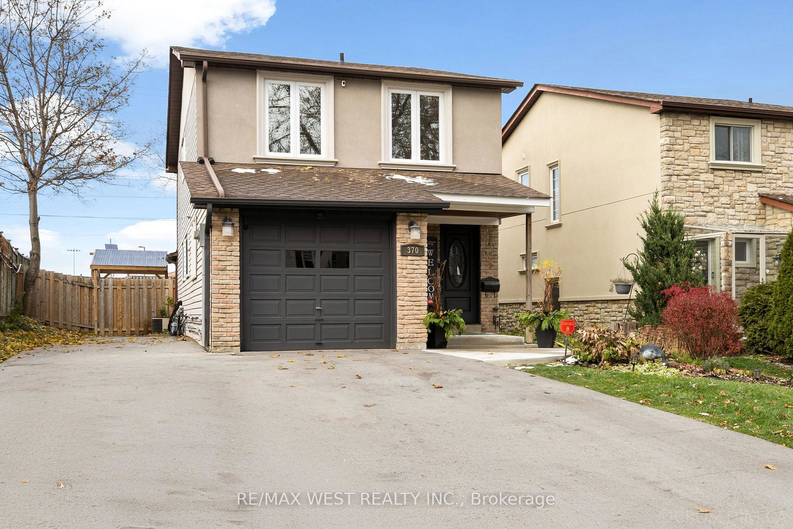 370-whitehead-crescent-e-caledon-ontario-w12662470