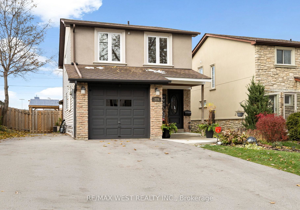 370-whitehead-crescent-e-caledon-ontario-w12662470