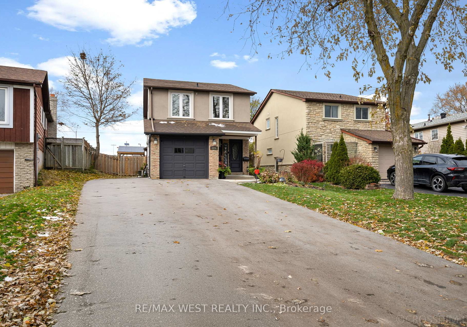 370-whitehead-crescent-e-caledon-ontario-w12662470