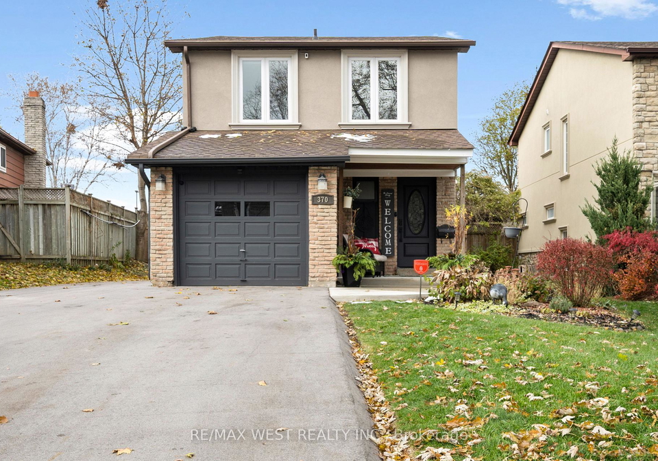370-whitehead-crescent-e-caledon-ontario-w12662470