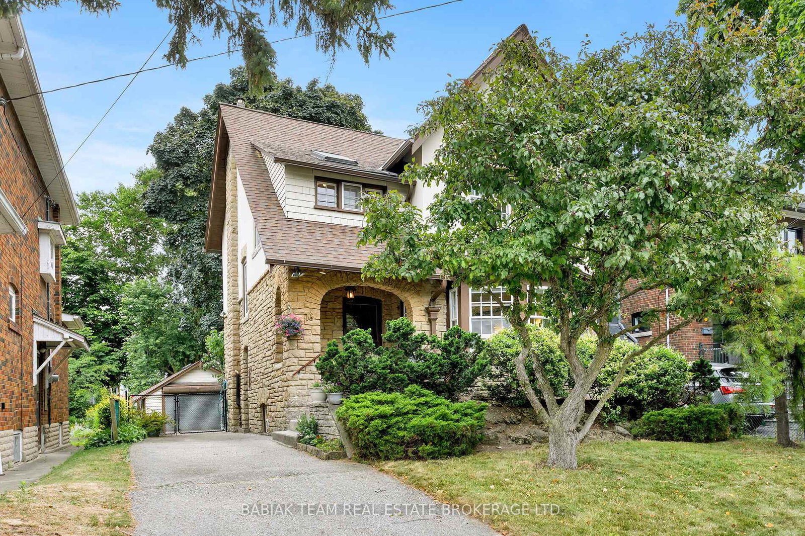 16-palisades-toronto-ontario-w12662560