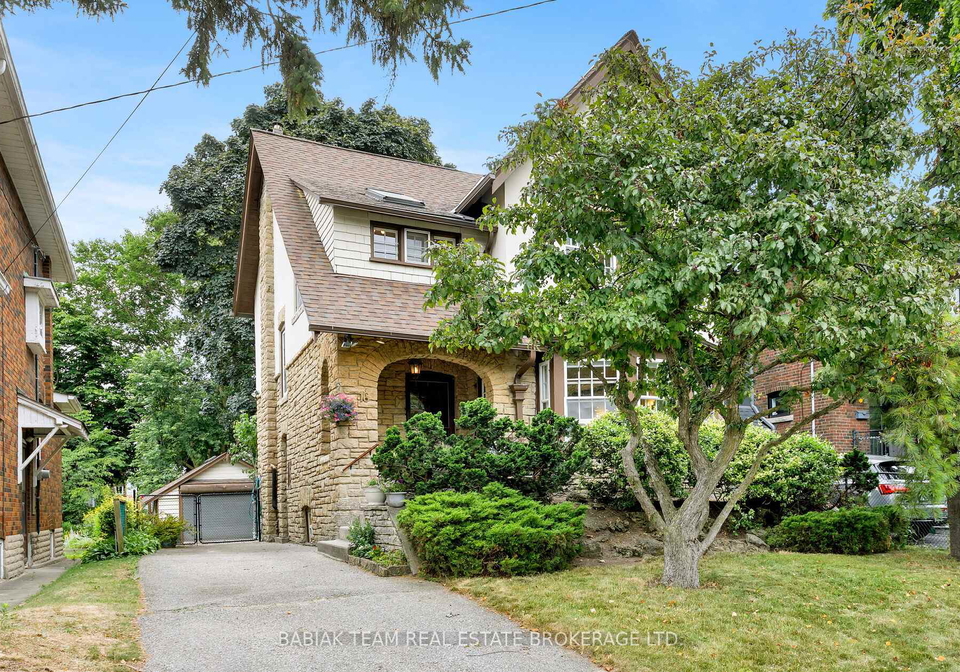 16-palisades-toronto-ontario-w12662560