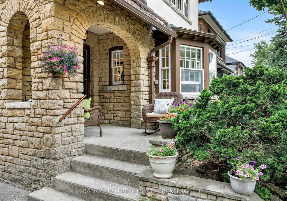 16-palisades-toronto-ontario-w12662560