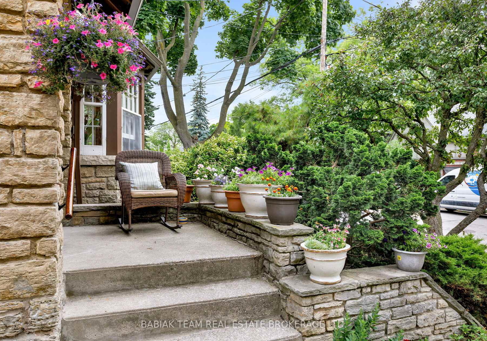 16-palisades-toronto-ontario-w12662560