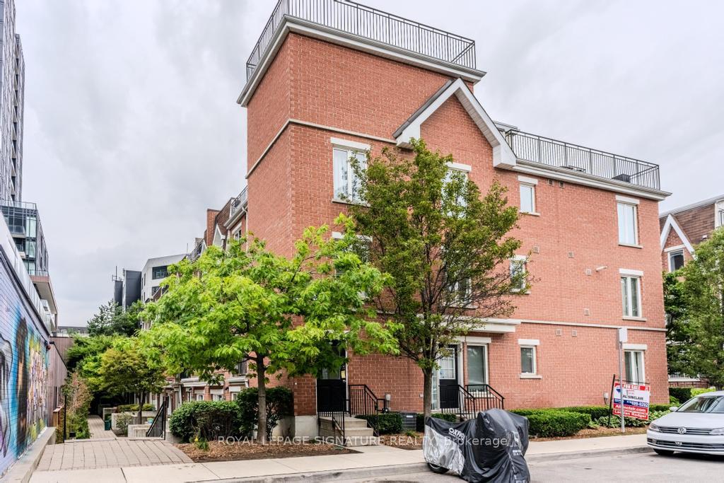 10-laidlaw-street-toronto-ontario-w12662564